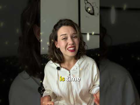 Closed vs Open Captions — Make Your Videos Clearer with Vmake