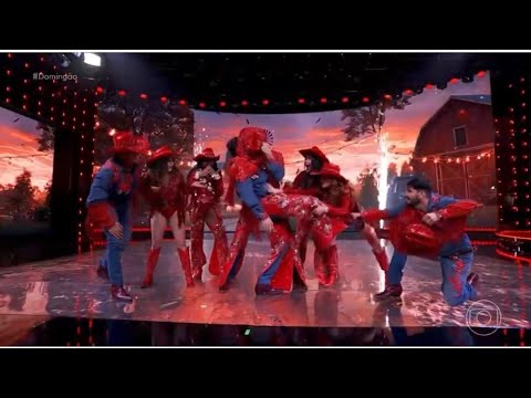 Thumbnail Video Youtube