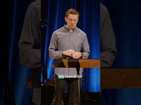 Created for more. #summitchurch #bookofjohn #Godslove #church #vineandbranches