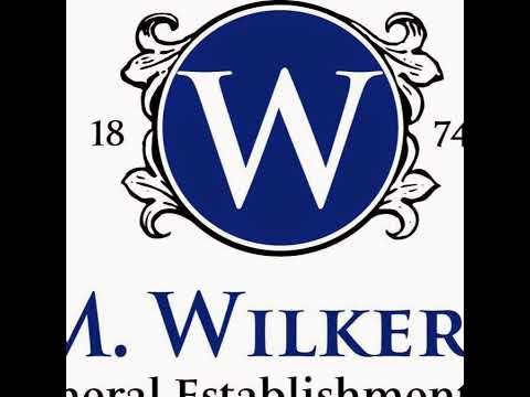 Celebration of Life for Robert E. 