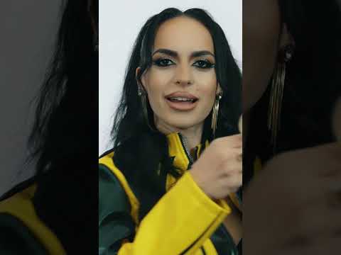 KENDAMA pe repeat 🔁 IRINA LEPA