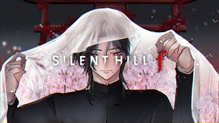 【Silent Hill ƒ】 So True 【NIJISANJI EN | Zeal Ginjoka】 ⁜ Spoiler Warnin