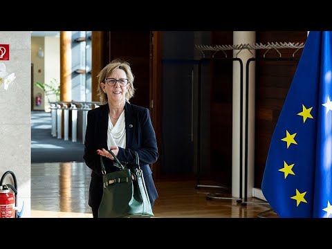 Προς αλλαγές στα ευρωπαϊκά κονδύλια