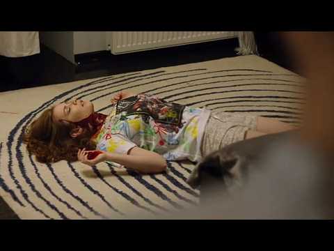 🔥 ЕДИНСТВЕННЫЙ СВИДЕТЕЛЬ УБИЙСТВА - ПАЦИЕНТКА ПСИХИАТРИЧЕСКОЙ КЛИНИКИ… МОЖНО ЛИ ЕЙ ВЕРИТЬ?