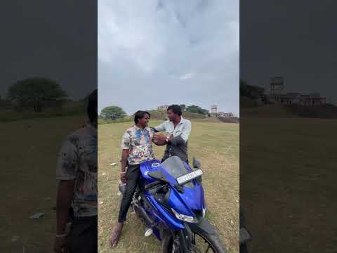 Abhishek mavi09 comedy vlog￼