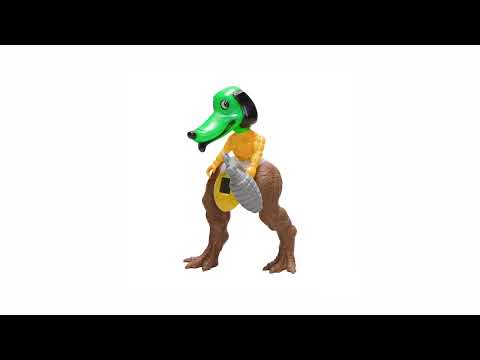 À BEIRA - Teto, WIU, Don L & Lamar