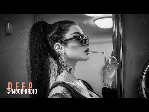 Deep Emotions 2025 | Deep House • Nu Disco • Chill House Mix #3