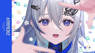 【 #歌枠 】水曜日の定期歌枠が帰ってきた！フリーダムカラオケ大会開催｜ KARAOKE｜Singing Stream #143 【 稀羽す