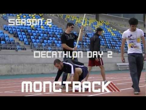 season-2-monctrack-s2e9-decathlon-day-2