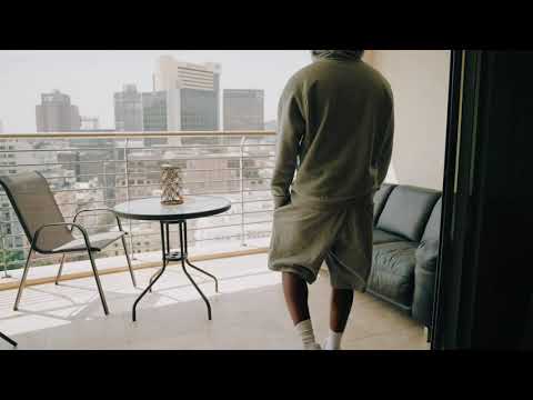 NOTORY - P.O.K
