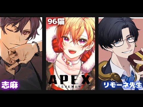 Sub 96neko Channelの最新動画 Youtubeランキング