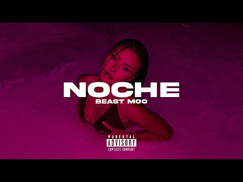 TYPE BEAT RNB | PISTA DE TRAP | BASE DE TRAP | INSTRUMENTAL TRAP 2026