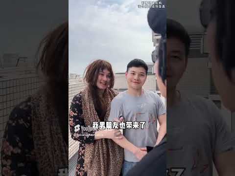 真不是戀愛腦，是戀愛時沒腦【不涼少年派】#shorts  #搞笑 #沙雕剧情 #搞笑视频