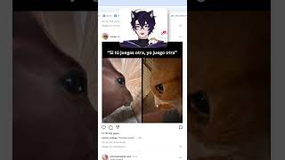 A  ver, que será que toca hoy? 👀 #vtuber #twitchclips
