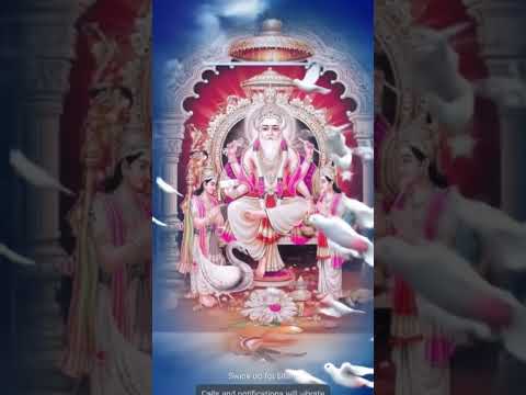 om jai shree Vishwkarman ji#shortsfeed #shorts #shortsvideo #shortsyoutube #shotsviral #jaimahakal