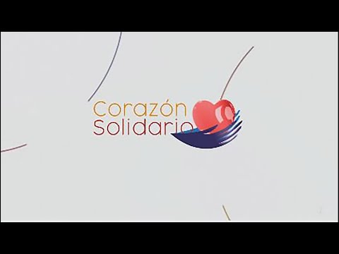 El programa 'Corazón Solidario', galardonada por Fundación ONCE | La 7