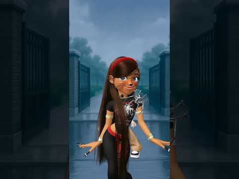 Halloween Magic #zepeto #zepetomuslimah #partymusic #roblox #zepetostyle #partysongs #edit