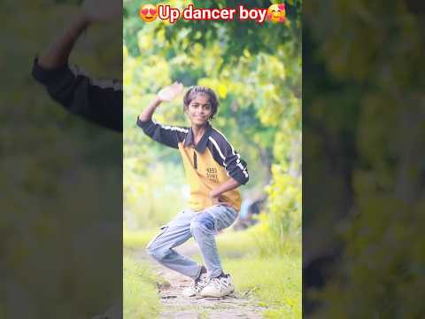 thoda baten kar Yahan a Rani Ho #video #shortsviral #bhojpuri #viralvideos