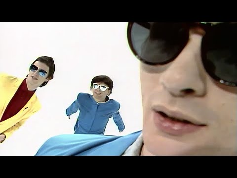 Sound of the 70's Get it On