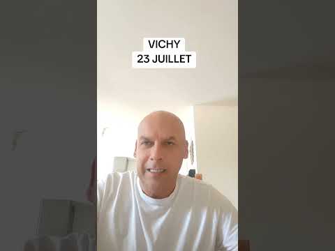 Nouvelle vidéo
