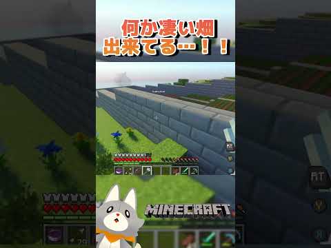 thumbnail_QTEY2h5zLic