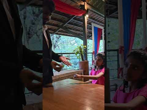 A Short Trip to Coorg!!! Club Mahindra #shortvideo #coorg #weekendtrip #clubmahindra #family