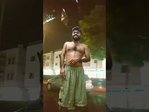 #music #love #varshachoudhariofficial #sad #funny #comedyfilms