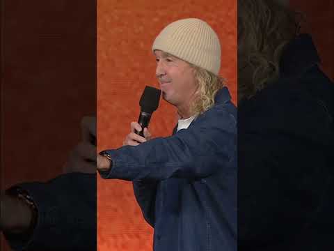 Shalom: The Profound Peace | Phil Dooley