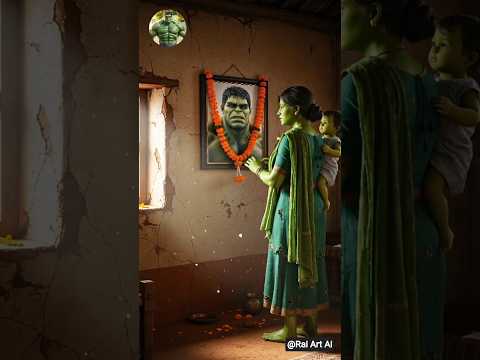 All Avengers emotional family moments 😭💔 | #hulk #ytshorts #trendingshorts #shorts #marvel #avengers