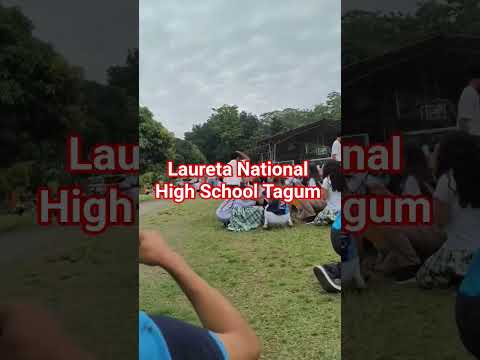 7.6 earthquake in mindanao #mindanao #davaocity #philippines #davaoregion