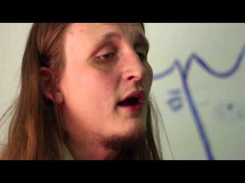 Alcorub Band @ \Na chemodanah\ (Tomsk) 2013 Live