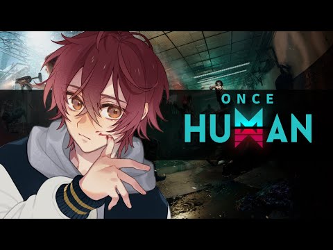 thumbnail_QTM6PL6BSYk