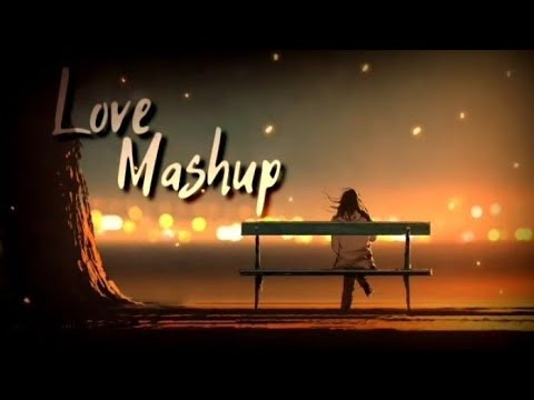 Mind Refresh lo-fi Mashup 🎧 Slowed Reverb 🎧 mind Relax lo-fi song mashup mix 🎧 love Mashup 🎧