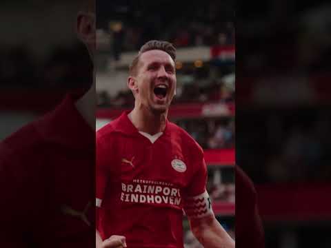 PSV