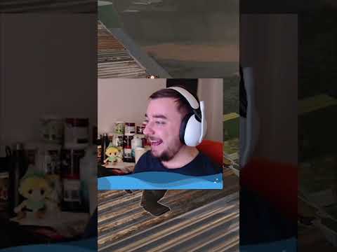 BROS PLAYING SIEGE IN 4D 😭😭😭