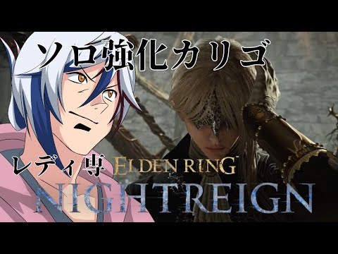thumbnail_QTQtBayrB4o