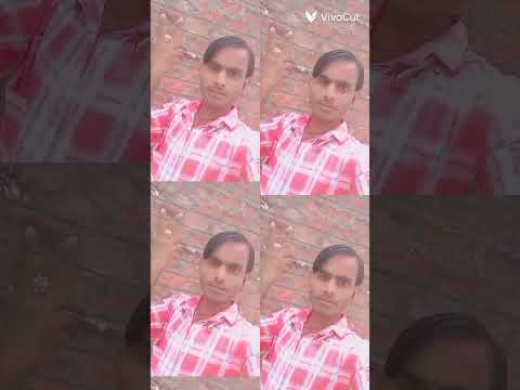 hamen #comedy #yah Duniya #Ke raste #hai ka #kanta# Duniya #se ja tani #bye bye #tata kekra #per K#