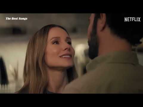 Teddy Swims - You’ve Got Another Thing Coming (Você Vai Ter Uma Surpresa)