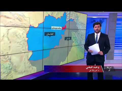 د نورستان په ولایت کې د تازه نښتو په اړه غبرګونونه