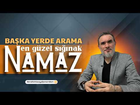 BİZ NAMAZ KILANLARDAN DEĞİLDİK ! | EN ÖZEL BULUŞMA