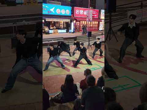 Kpop&amp;JHKTV]mocean hongdae kpopdance중독 (<strong>Overdose</strong>) 모션 홍대케이팝댄스 #쇼츠 #<strong>shorts</strong>
