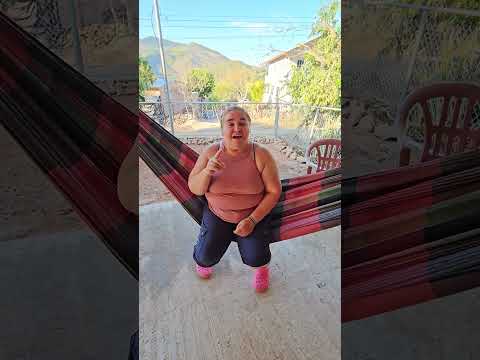 Síganme en mi nueva página de Facebook por favor https://www.facebook.com/share/1CQTcx1eui/