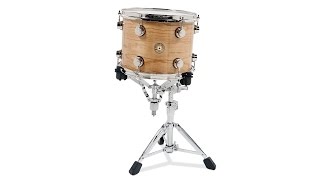 DW 9399 Snare Tom Stand