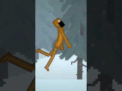 frutas trio screams🤑