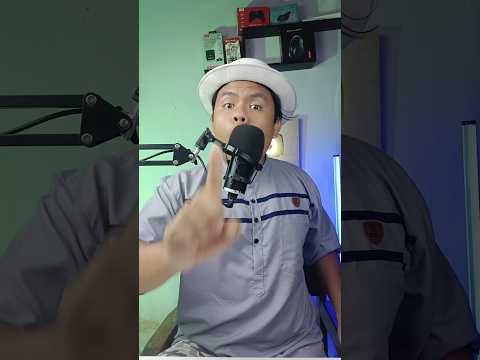 Saking langkanya #misteriduadunia #misteridunia #horor #kisahhoror #hiburan