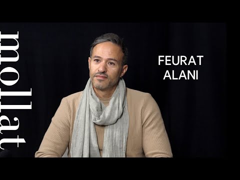 Vidéo de Feurat Alani