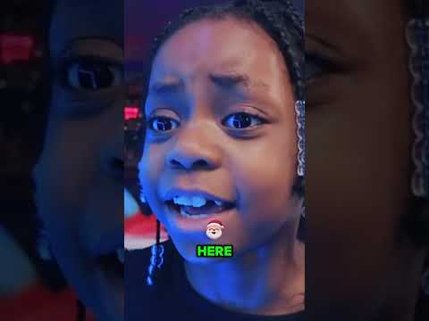 BAD KIDS RUN AWAY FROM HOME #funny #fypシ゚viral  #foryou #shortvideo