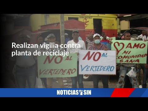 #SINFinDeSemana: corredor Churchill, empleos y vacuna niños