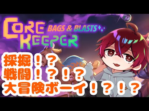 thumbnail_QTdkOIjDq2A