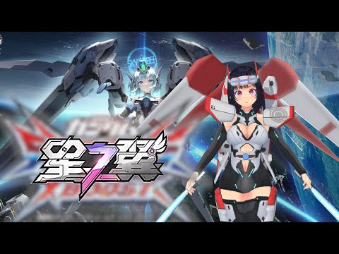 thumbnail_QTerDDMQj9I